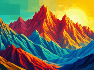 深夜唠嗑：零氪玩家到底能不能玩转蛋仔派对至臻皮肤？