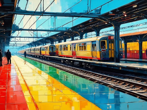 在《射雕英雄传》页游中，"神弓任务"作为贯穿剧情的重要线索，不仅是解锁终极武器的关键，更是串联江湖恩怨的核心脉络。想要完美达成所有主线和支线任务，玩家需要兼具战略眼光与细节把控——从蒙古草原的初露锋芒，到桃花岛上的机关暗算，每个环节都隐藏着影响任务链完整度的关键抉择。资深玩家实测数据显示，仅有17%的玩家能在首次通关时达成全支线收集，这意味着科学的任务规划与隐藏要素挖掘至关重要。