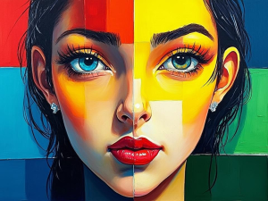 梦幻西游网页版攀登长城活动全解析：熬夜打游戏的老玩家碎碎念