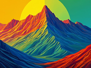 在虚拟与现实的交界处，游戏音乐如同隐形的叙事者，用旋律编织着玩家与角色共同呼吸的情感空间。《热血江湖》中白狐系列歌曲与视频攻略的深度结合，不仅打破了传统游戏配乐的辅助性定位，更通过音符与剧情的精密咬合，构建出独特的沉浸式叙事体系。当玩家在观看攻略视频时，背景音乐中若隐若现的竹笛声与琵琶轮指，恰似白狐在月光下舞动的轨迹，将战斗策略解析与角色命运悲歌熔铸成视听共振的艺术整体。
