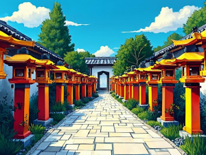 当你的绝地求生卡在"正在安装文件"时 我熬到凌晨三点试了这些方法