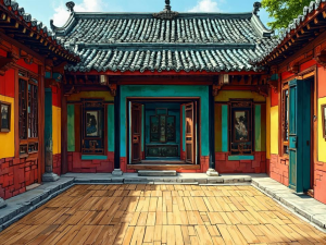 蛋仔派对鬼火眼镜卡片到底值多少钱？玩家市场最真实行情摸底