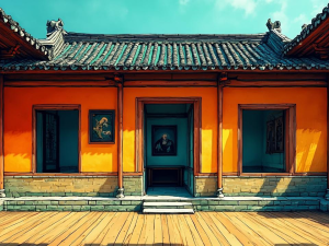 迷你世界谱子怎么用的