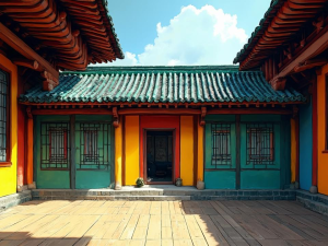 半夜打王者被顶号？手把手教你搞定临时登录