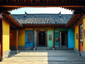 阴阳师灵契到底需要什么技能？老玩家熬夜整理的实战心得