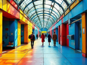 我绝地求生为什么这么菜？这20个毛病你肯定也犯过