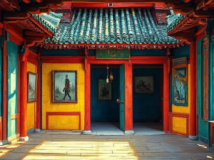 关于"绝地求生苍穹之翼"的那些事儿：一个老玩家的深夜碎碎念