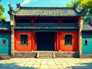 第五人格闪电时哭的眼睛