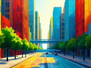 2025年蛋仔派对皮蛋节全记录：一场让玩家疯狂的虚拟狂欢