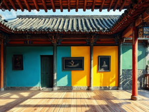 在大型多人在线角色扮演游戏（MMORPG）中，虚拟货币系统的稳定性直接影响着玩家的留存率与生态可持续性。《热血江湖》作为经典武侠网游，其金币体系既承载着玩家成长的核心需求，也面临着通货膨胀、资源错配等常见挑战。如何在开放经济模型中建立动态平衡机制，已成为开发者与玩家共同关注的焦点课题。