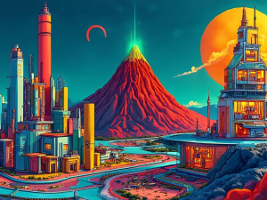 在《攻城掠地》手游的浩瀚世界中，选择第一个落脚点往往决定了新手玩家的成长轨迹。面对百度开服表中密密麻麻的服务器列表，有人盲目点击最新区服，有人执着追寻人气大服，却鲜少意识到：这个看似简单的选择背后，暗藏着影响游戏体验的底层逻辑。据《2023年SLG玩家行为报告》显示，63%的退坑玩家将“选错服务器”列为重要诱因。如何破解开服表的密码，找到最适合自己的战略根据地？这需要综合考量时间维度、社交生态与个人特质的精准匹配。