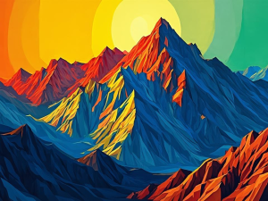 在《热血江湖梅》的刀光剑影中，真正让玩家流连忘返的不仅是酣畅淋漓的战斗系统，更是其精心构建的社交生态。数据显示，该游戏日均社交互动频次超过500万次，帮派活跃度持续三年位列同类游戏前三，这些数字背后隐藏着值得探究的社交设计哲学。当虚拟江湖的人际关系网络与现实社会的社交法则产生奇妙共振，游戏已悄然成为现代人探索社交可能性的数字化实验室。