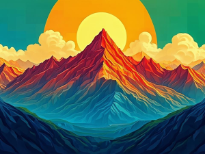 绝地求生全高画质配置指南：从显卡到风扇的硬核攻略