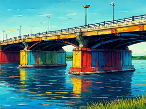 第五人格全人精华：老玩家熬夜整理的实战心得