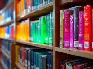 绝地求生浪羽毛：一个普通玩家的真实体验报告