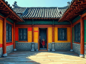 法修怎么打美杜莎？王者荣耀对抗路细节教学