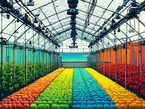当迷你世界的按钮键突然返回了，我是这么解决的