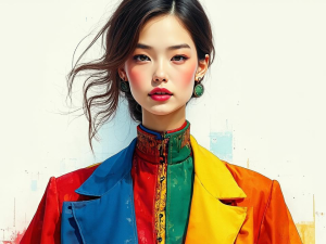 蛋仔派对玩家入门指南：从零开始当个快乐憨憨