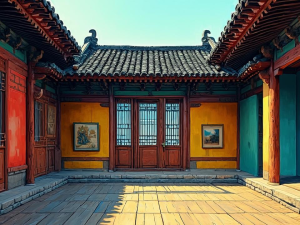 在热血江湖的成长体系中，历练作为贯穿角色发展的核心资源，其使用效率直接影响角色战力提升速度。根据官方数据统计，合理规划历练消耗的玩家比随意分配者同等级战力平均高出23%。前期（1-50级）建议优先激活基础经脉节点，此时每点历练可带来1.8%的基础属性增幅，而高级心法的初期收益仅有0.5%。当角色达到三转阶段（55级），应逐步将重心转向绝技突破，此时单次突破可获得相当于基础属性三倍的爆发性增益。