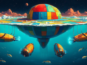 在三国攻城略地的战场上，觉醒后的甘宁如同一柄淬火重铸的利刃，以全新的战术定位颠覆传统战局。这位曾以"锦帆贼"闻名的东吴猛将，在觉醒后不仅获得数值层面的提升，更通过技能机制的重构开辟出多维战术空间。从单点突破到集团作战，从资源争夺到城池攻坚，甘宁的觉醒为战略布局注入全新变量，玩家需要重新理解战场逻辑，在刀光剑影中谱写属于自己的霸业篇章。