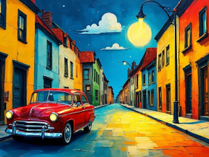 在迷你世界送眼镜皮肤？老玩家熬夜整理的保姆级教程