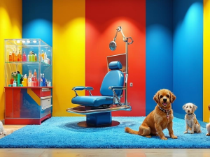 迷你世界新版本创造奇迹的图