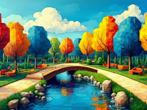 蛋仔派对邪恶面具获取指南：全网最全的野生攻略