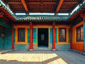 蛋仔派对擂台视频制作指南：从零开始玩转UGC内容