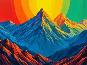 在《赛尔号》星龙珠玩法中，合理规划时间与资源是快速积累经验的关键。以下是针对有限时间下的高效经验获取策略：