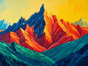 凌晨三点半，我翻完了所有卢卡斯手书