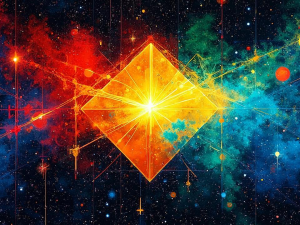 蛋仔派对里的恐龙蛋到底有多强？老玩家熬夜实测报告