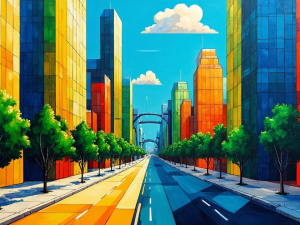 关于迷你世界全图纸插件包，老玩家熬夜整理的干货指南
