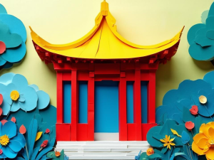 第五人格那些让人起鸡皮疙瘩的高光时刻