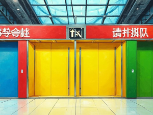 在《热血江湖》的武侠世界中，贵族职业凭借高爆发与灵活连招成为战场焦点。但想要真正实现"十步杀一人"的极致输出，技能加点的精准规划往往成为胜负的关键。无数玩家在技能树前徘徊纠结——是追求华丽连击，还是堆叠暴击概率？如何在有限的技能点中构建出最高效的输出循环？本文将深入剖析数据机制与实战案例，揭开最大化输出的加点奥秘。