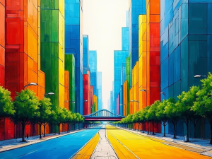 第五人格有小奥菲吗？这角色到底啥来头？