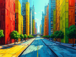 在迷你世界生存模式里挖到藏宝图后 我折腾了整晚才搞明白这些门道