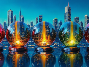 合区后热血江湖中如何平衡职业间的技能搭配以达到最佳战斗效果