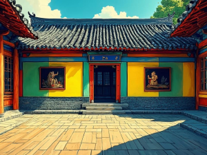 深夜开黑党必看！云梦新英雄的料全在这儿了