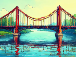 绝地求生小栗旬是谁扮演的