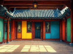 在黔南州热血江湖的虚拟江湖中，与好友并肩作战不仅是提升实力的捷径，更是游戏体验的核心乐趣。无论是挑战高难度副本还是参与阵营对抗，默契的团队协作往往能让普通玩家蜕变为战场上的传奇。这份经验分享将深入探讨如何在黔南州的江湖生态中构建高效团队，从职业搭配到沟通策略，帮助玩家与战友共同书写属于他们的热血篇章。