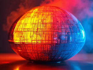 王者荣耀鲁班七号技能操作设置全指南