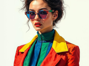 凌晨时段的《热血江湖》服务器常面临流量异常波动。根据腾讯游戏技术团队2022年发布的报告显示，MMORPG类游戏在0点至6点的在线人数虽较白天下降约40%，但单位玩家的数据交互量反而增加25%。这种看似矛盾的现象源于游戏内定时刷新的世界BOSS、跨服战场等机制，导致服务器需要在低基数用户状态下处理高频次战斗结算请求。