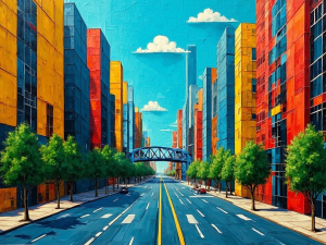 玩蛋仔派对逃出灵魂之夜：一场让人又爱又恨的深夜狂欢