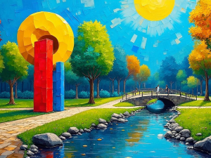 第五人格那些让人心动的披衣服皮肤，到底值不值得氪？