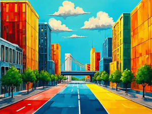 深夜安利：五款冷门但超香的第五人格愚夜CP同人文