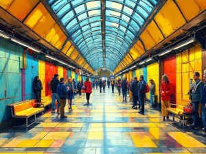 王者荣耀地图到底从哪换的？手把手教你搞定