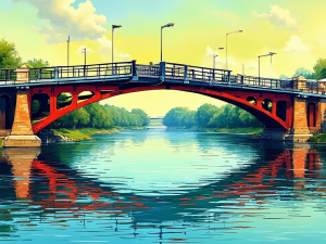 第五人格邪门组合：那些让对手血压飙升的阴间套路