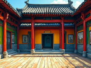 赛尔号劳肯蒙德副本通关技巧：如何有效利用资源避免重复失败