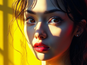 在《热血江湖》中，宠物不仅是战斗中的得力助手，还能通过进化解锁更强形态与技能。以下是详细的宠物进化指南，助你培养出独一无二的顶级伙伴！