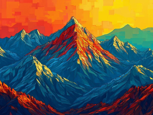 第五人格先知溜鬼实战指南：江南的极限操作解析
